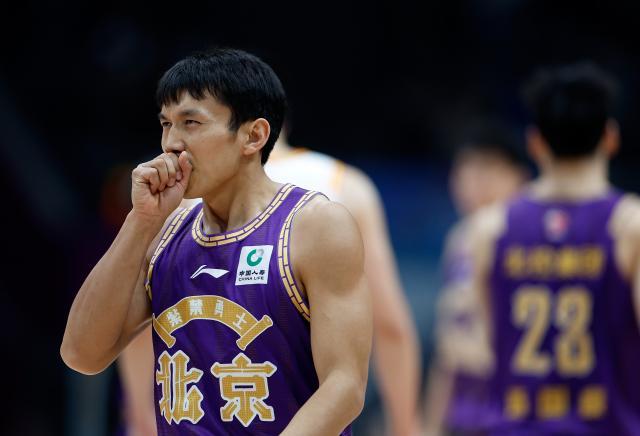 乐鱼体育官方网站-温情90秒具象化微光成炬 矣进宏点燃火把照亮大山