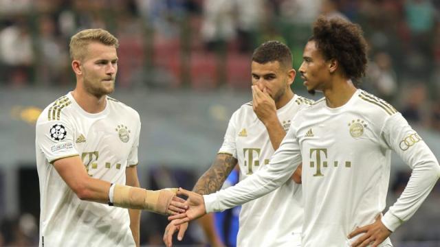 1668004793390020091.jpeg 1668004793390020091.jpeg