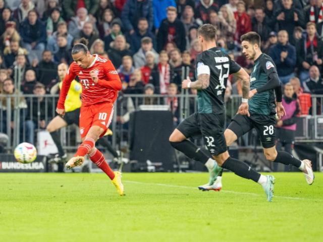 1668004866841084891.jpg 1668004866841084891.jpg