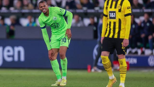 1668004913102054264.jpeg 1668004913102054264.jpeg