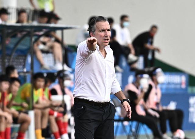 1660703412741056466.jpg XxjpseC007217_20220620_PEPFN0A001.jpg