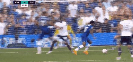 1660496042315027073.gif che tot 9.gif