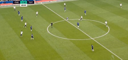 1660495943349031256.gif che tot 8.gif