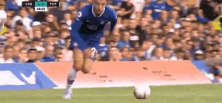 1660496983478081015.gif che tot 11.gif