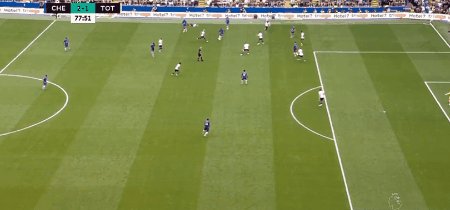 1660496993314023495.gif che tot 15.gif