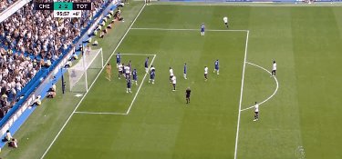 1660498228381072911.gif che tot 19.gif