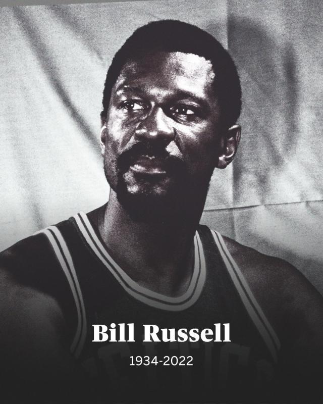 1659344438159019521.jpg a5200b89ly1h4qxe1kf4bj20u011ithh.jpg