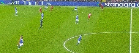 动画 (562).gif