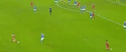动画 (567).gif
