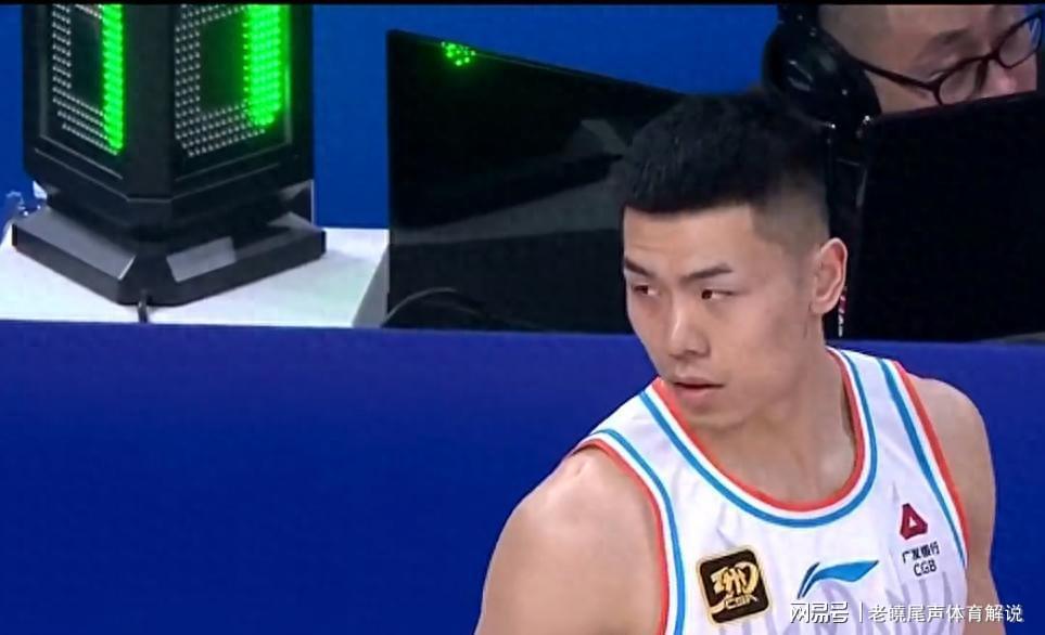 乐鱼体育入口-山东高速男篮：邱彪不兑现三个承诺，成绩再好也很难让球迷满意。